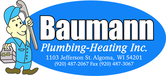 Baumann Plumbing & Heating
