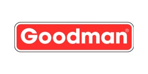 goodman Goodman