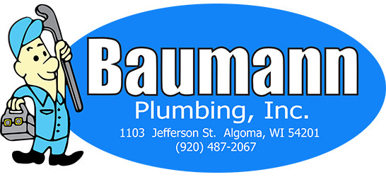 Baumann Plumbing & Heating